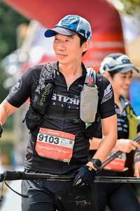 BIB: 
                            <button type="button" onclick="openModal(25180642)" class="btn btn-primary btn-sm float-right btn-popup" data-toggle="modal" data-target=".modal-high-quality">
                        <i class="fas fa-shopping-cart"></i> Add to Cart
                    </button>
                                            <button type="button" onclick="isThisMe(25180642, true)" class="btn btn-success btn-sm float-right btn-popup btn-isme hidden" data-toggle="tooltip" data-placement="bottom" title="นี่คือรูปของคุณใช่ไหม คลิกที่นี่เพื่อเอาเข้าอัลบั้ม">
                        <i class="fas fa-plus"></i> Add to album
                    </button>
                    <button type="button" onclick="isThisMe(25180642, false)" class="btn btn-warning btn-sm float-right btn-popup btn-isnotme hidden">
                        <i class="fas fa-ban"></i> Remove from album
                    </button>